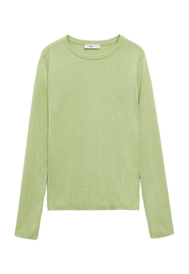 Mango Tree Mezclado Conjunto De Rosa, Eau De Nil & Gris Pomos