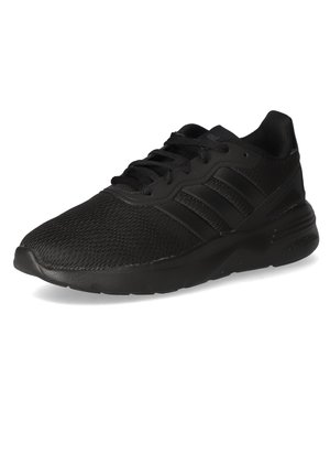 NEBZED - Scarpe da allenamento - schwarz