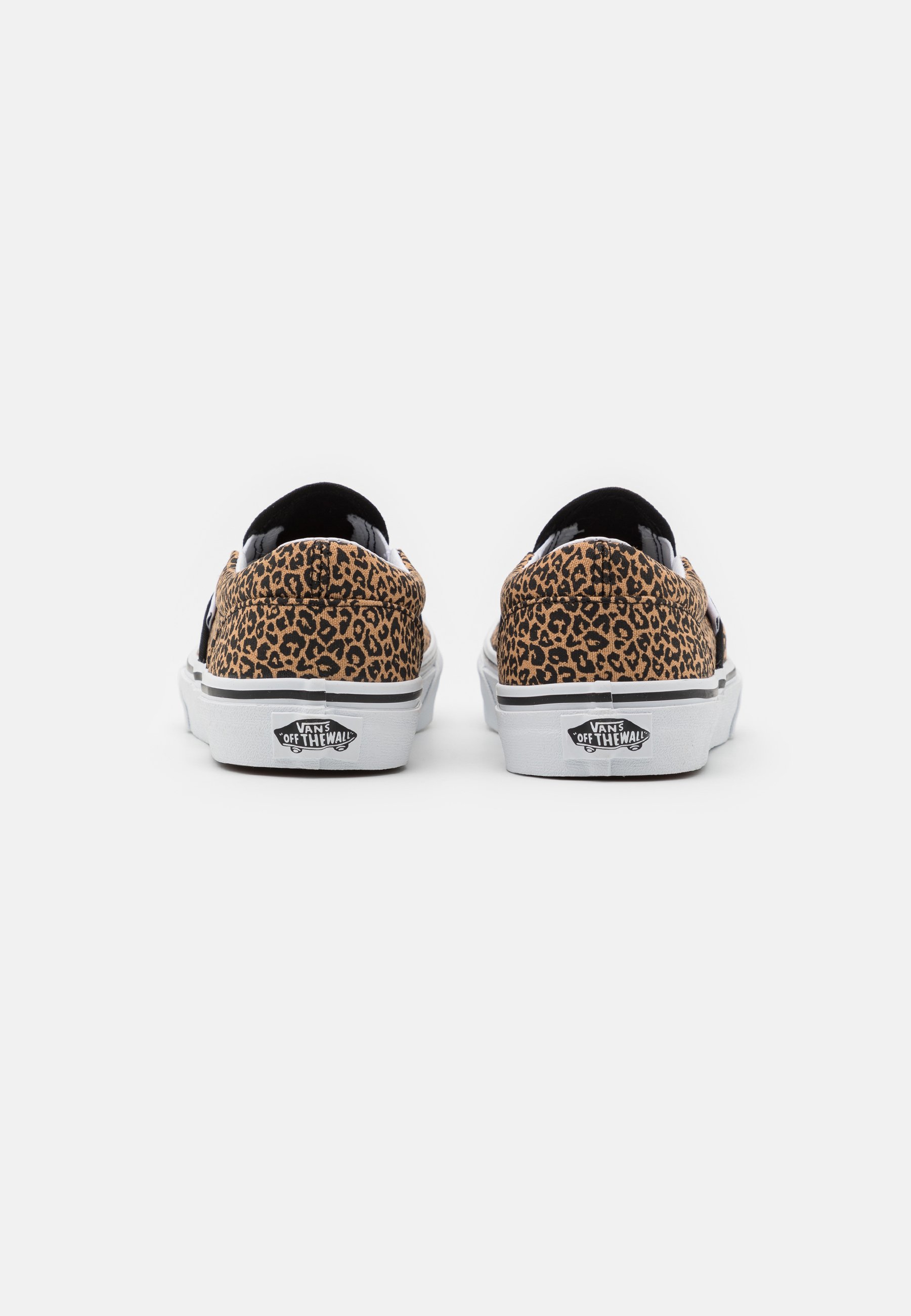 Kids CLASSIC - Slip-ons Kids CLASSIC - Slip-ons