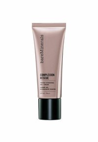bareMinerals - BARE MINERALS COMPLEXION RESCUE TINTED HYDRATING GEL CREAM - SPICE 08 - Färgad dagkräm - beige Miniatyrbild 1