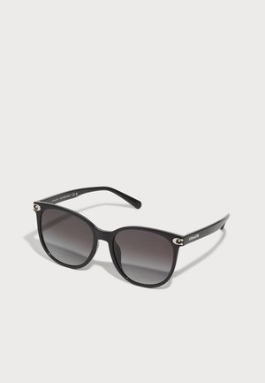 Lunettes de soleil - black