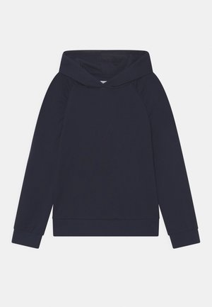 NKFVENUS - Bluza - dark sapphire