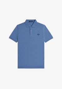 Non sélectionné, aceblue