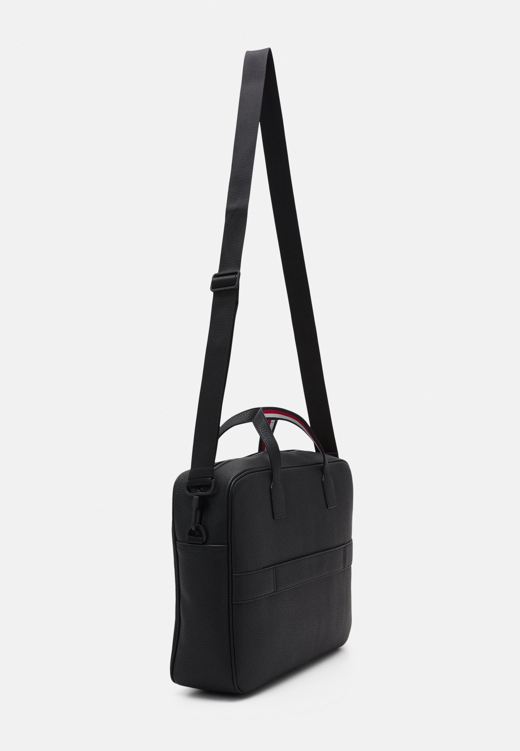 tommy hilfiger essential computer bolsa