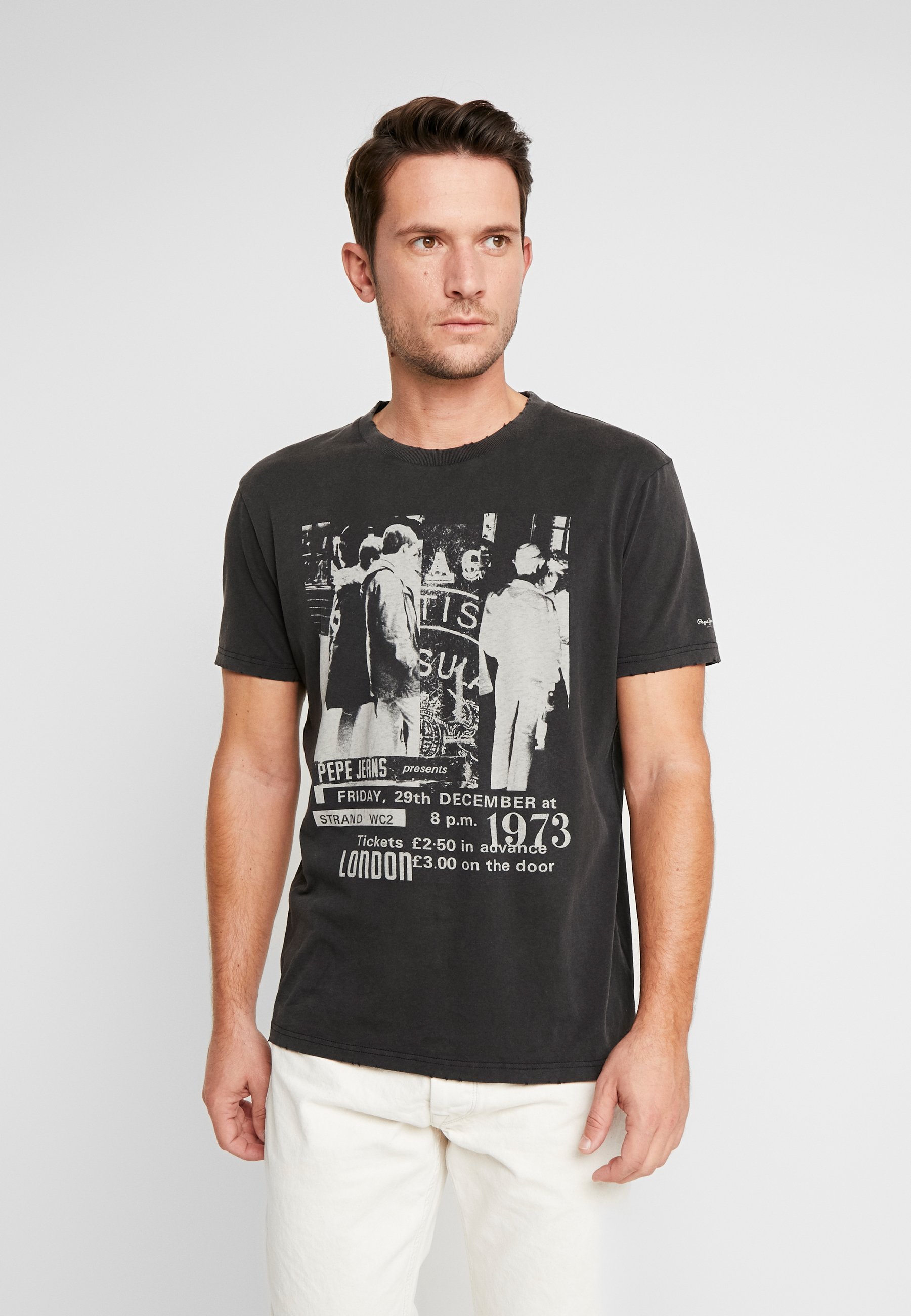 pepe jeans black friday