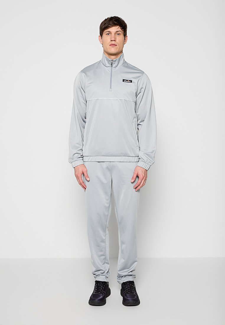 Ellesse Sweater grijs