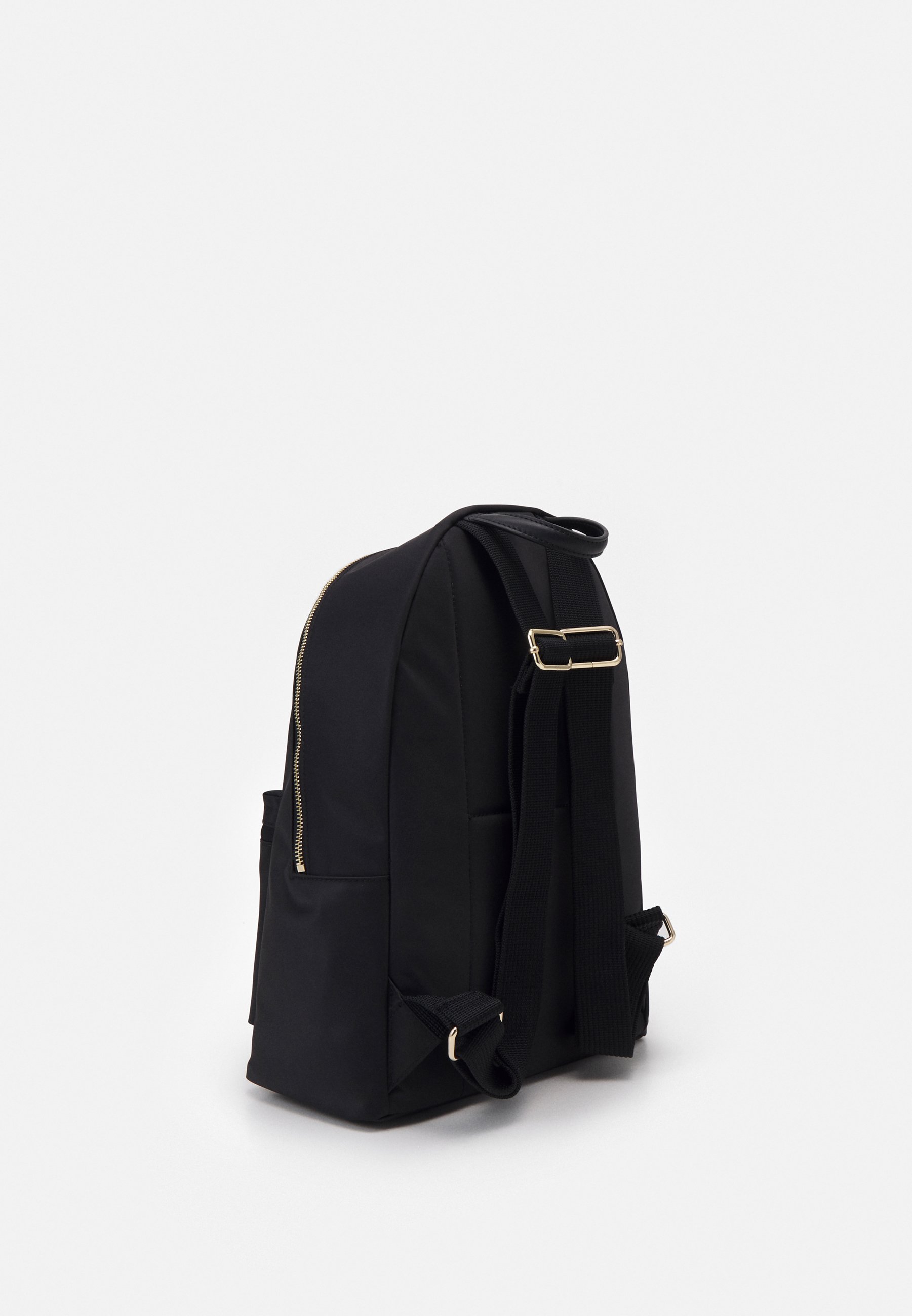 zalando plecak tommy hilfiger