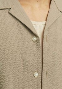 Jack & Jones Skjorter - crockery