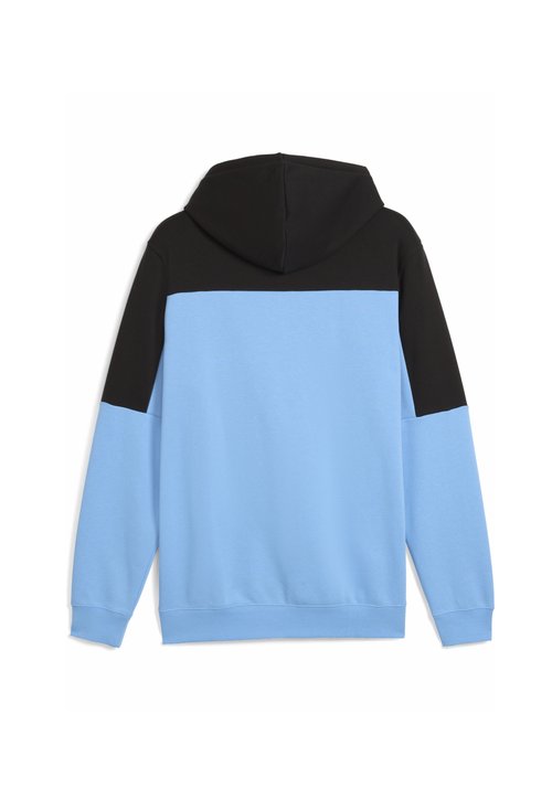 PUMA Sweatshirt 'Around The Block' — photo 7