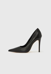 ELYSE - Klassiska pumps - black