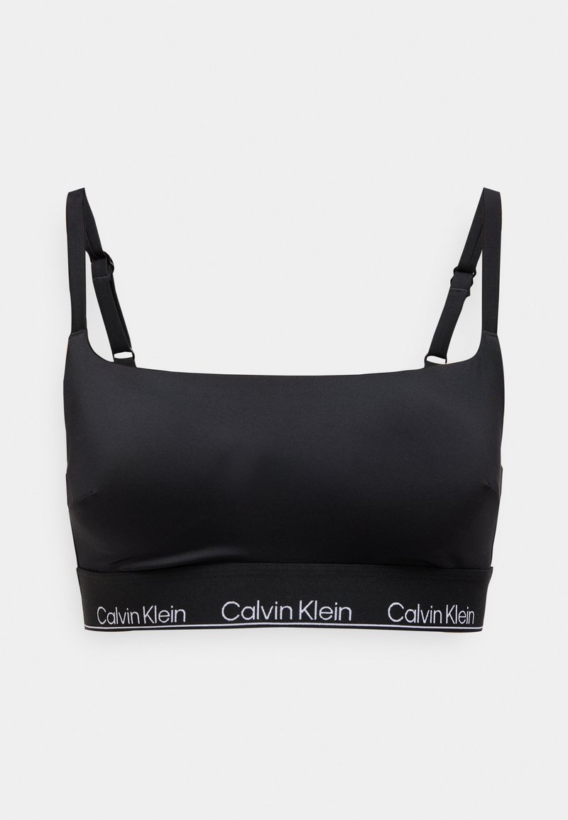 Top de bikini
