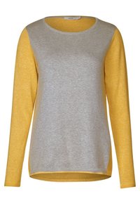 Cecil Sweter