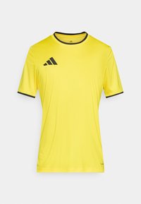 Δεν επιλέχθηκε, team yellow/black