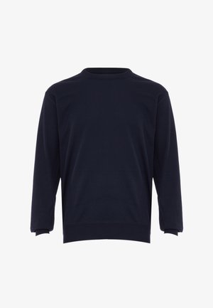 ALEKO, - Sweter