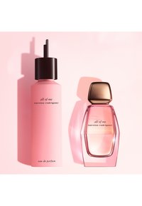 Narciso Rodriguez Fragrances ALL OF ME EAU DE PARFUM - Eau de parfum - -