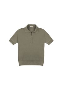 Wybrany, rosemary rosemary