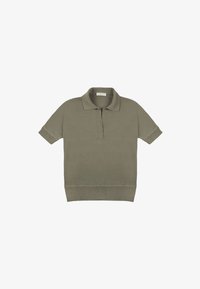 Wybrany, rosemary rosemary