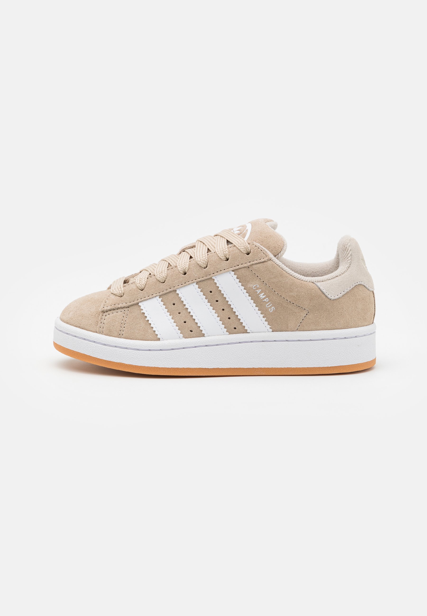 adidas Originals CAMPUS 00S UNISEX Sneaker low beige/footwear