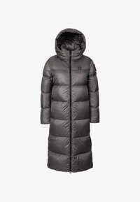 Vald, anthracite/grey wbldk