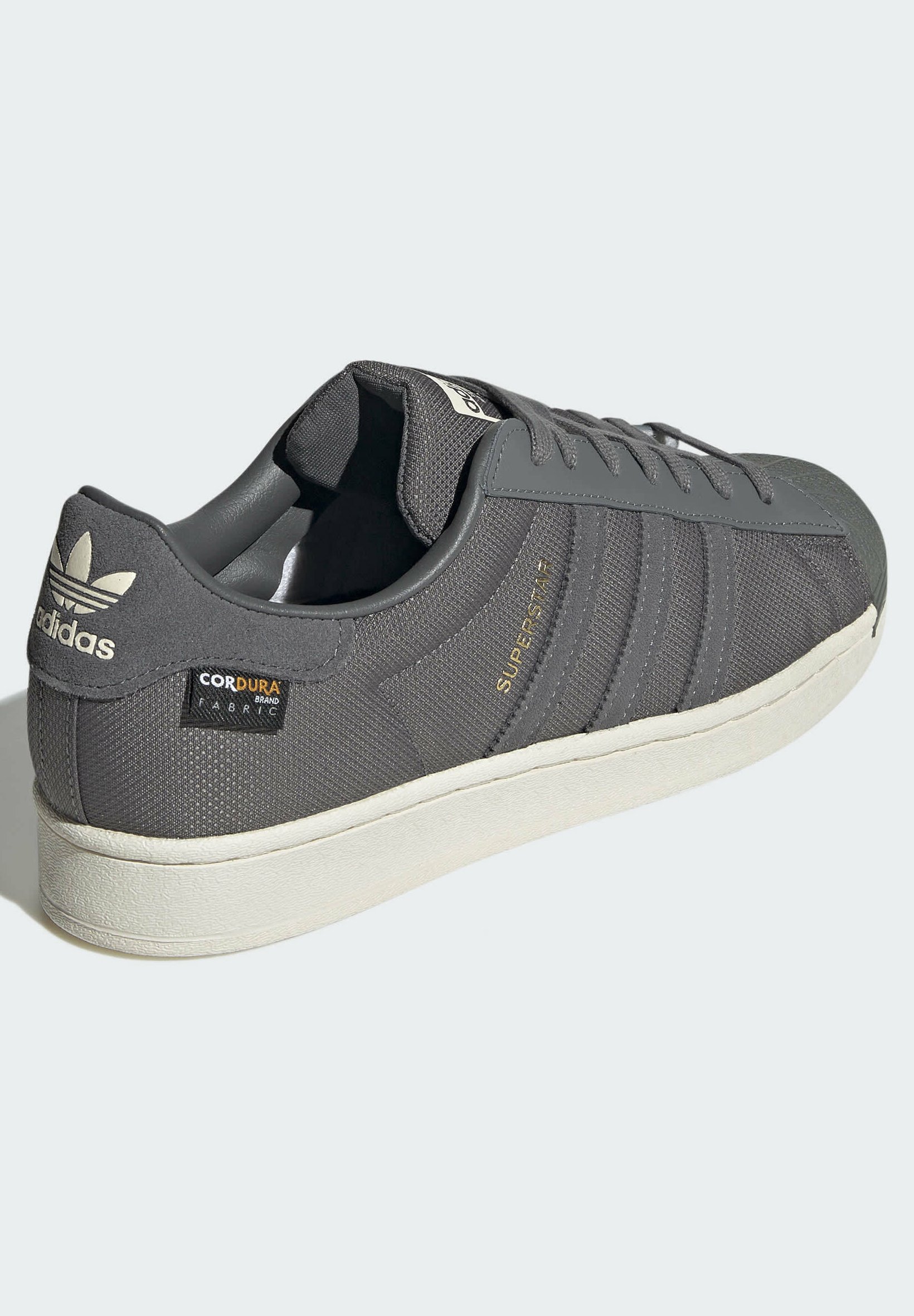 adidas originals superstar zalando
