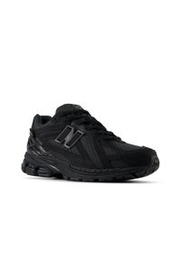 New Balance M1906 UNISEX - Joggesko - black
