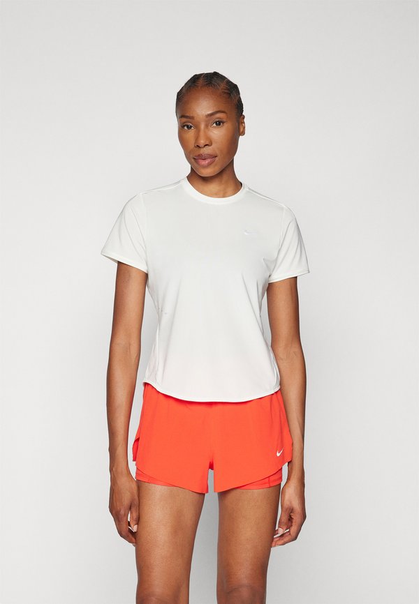 SWIFT TOP - Sport T-Shirt