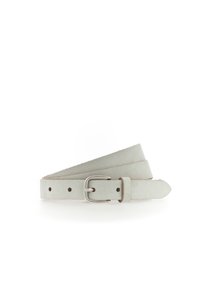 ESSENTIAL   - Riem - hellgrau