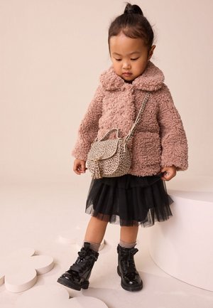 Next WESTERN - Ülerinna-kott - animal