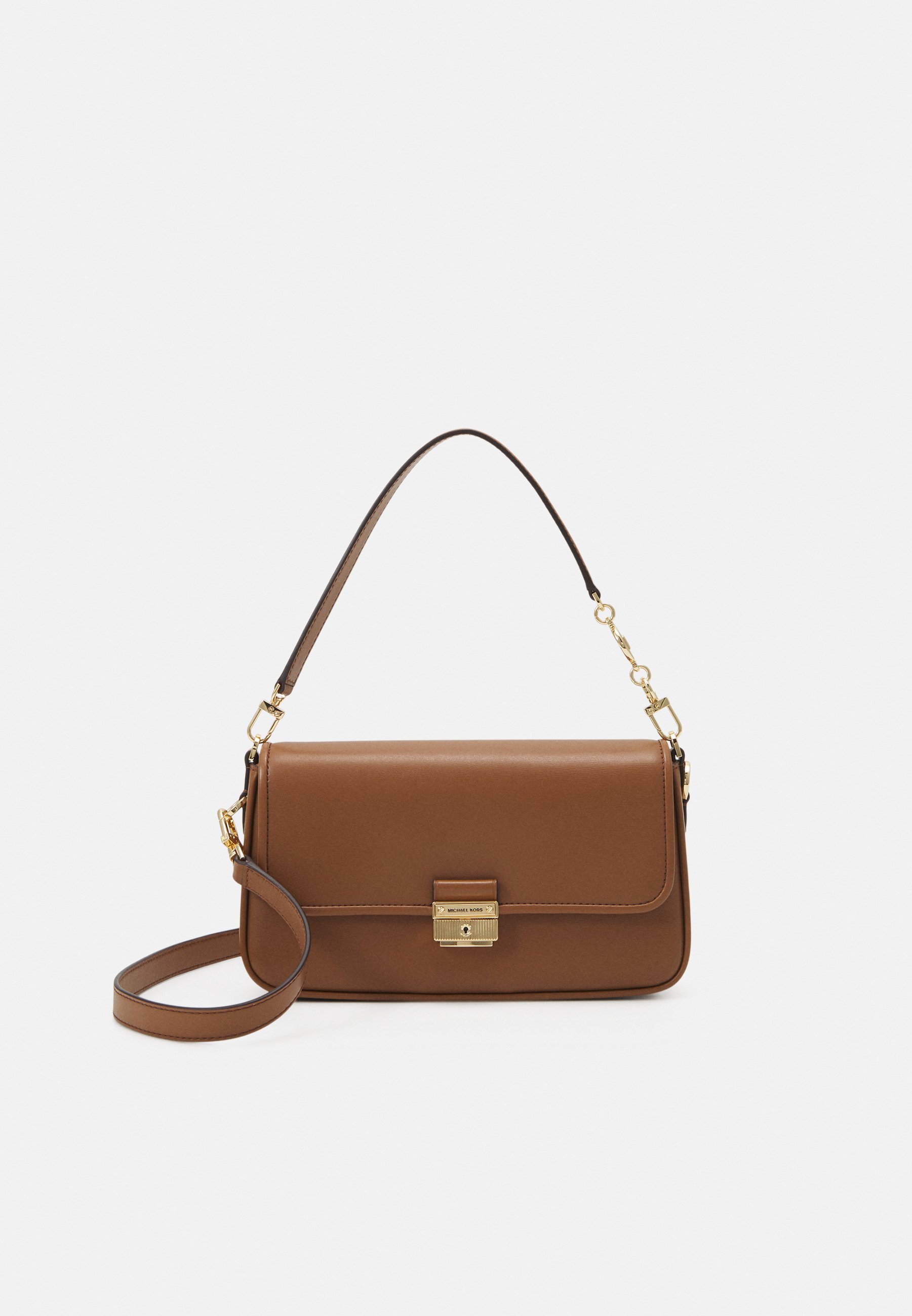 cartable michael kors