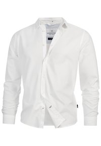 Ei valittu, offwhite