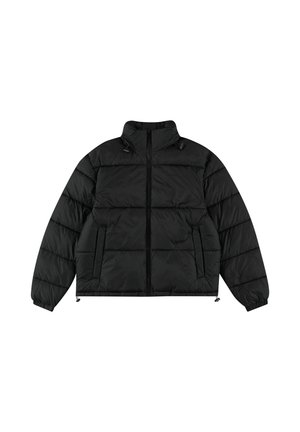 JOEL  - Winter jacket - black