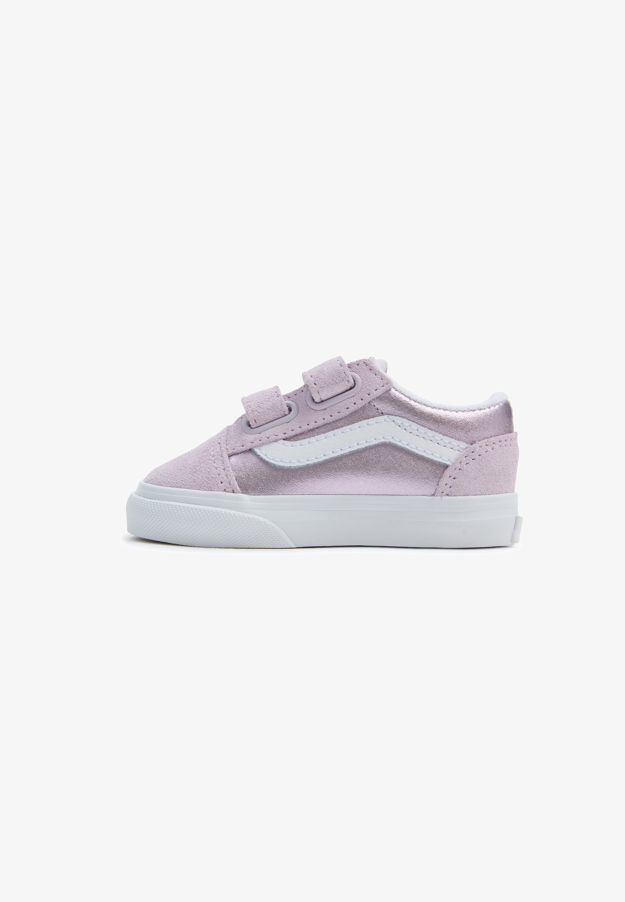 Buy vans toddler shoes Clearance