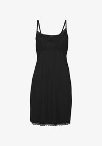 Selected, schwarz