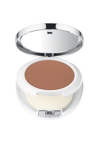Clinique - BEYOND PERFECTING POWDER FOUNDATION + CONCEALER  - Foundation - 11 honey Thumbnail Image 1