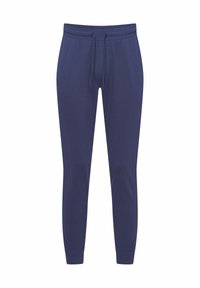 OUTDOOR - Spodnie treningowe