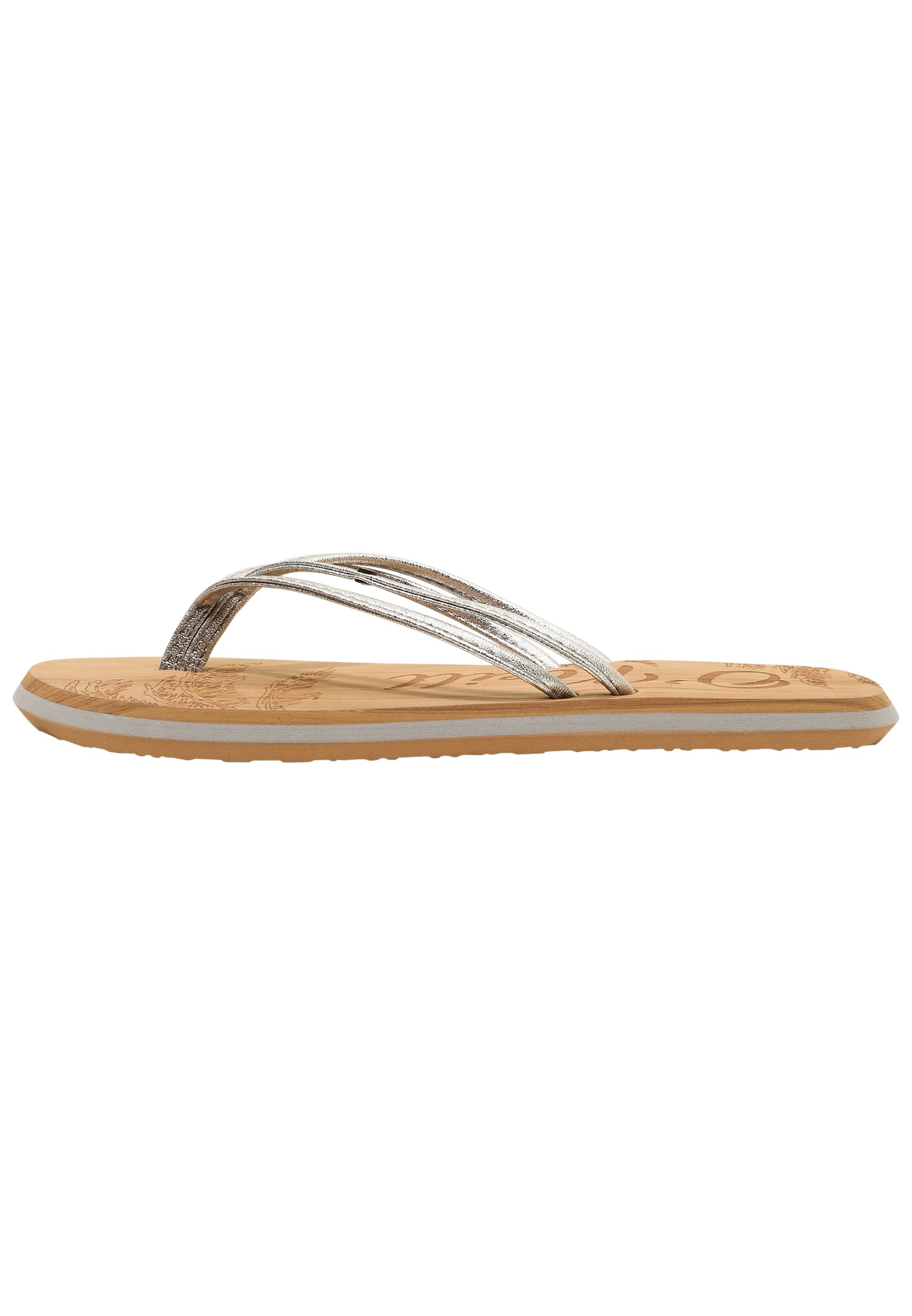 ICOMPRE 2 DE CADA CAJA zalando sandalias mujer rebajas Y OBTENGA UN 70% DE  DESCUENTO!