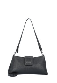 AROMA - Sac à main - nero