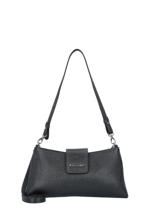 AROMA - Handbag - nero