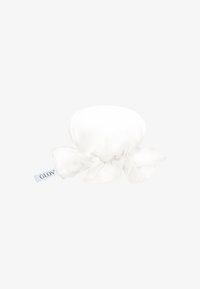Glov GLOV® COOLCURL™ OVERNIGHT BLOWOUT SET - Set pour les cheveux - white