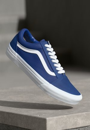 OLD SKOOL UNISEX - Tenisice - true blue