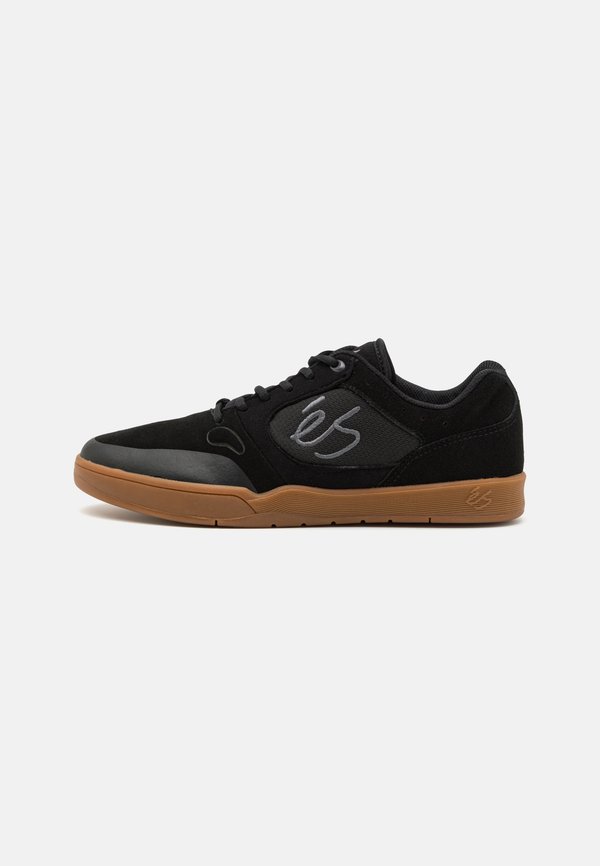 SWIFT 1.5 UNISEX - Sneaker low