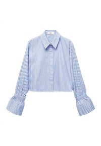 CUFY - Camicia - light blue