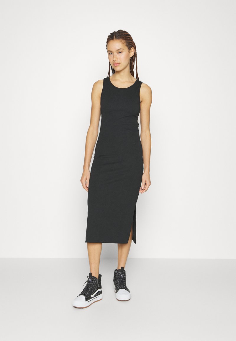 Roxy Good Keepsake Mini Dress