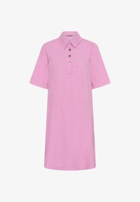 Nepasirinkta, pink stripe