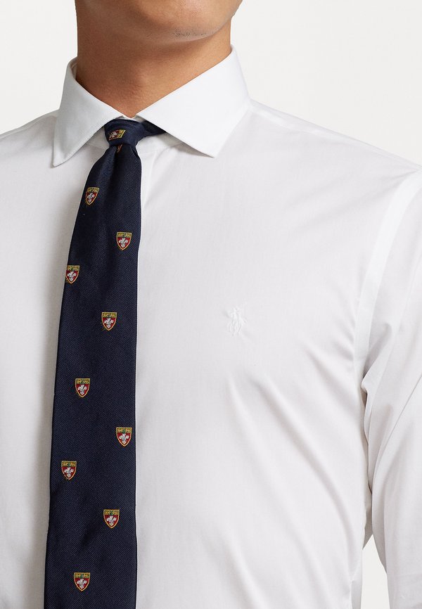 CUSTOM FIT SHIRT - Formal shirt2