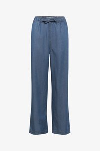 Valitud, medium blue