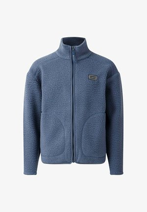 Dare 2B Forro polar - blue indigo