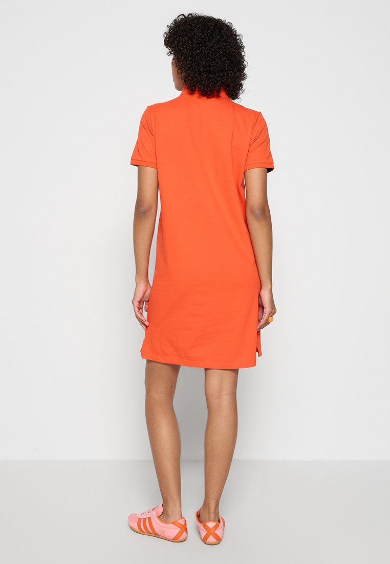 Freizeitkleid