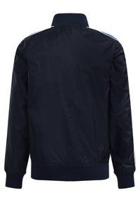 WE Fashion WINDJACK - Kurtka przejściowa