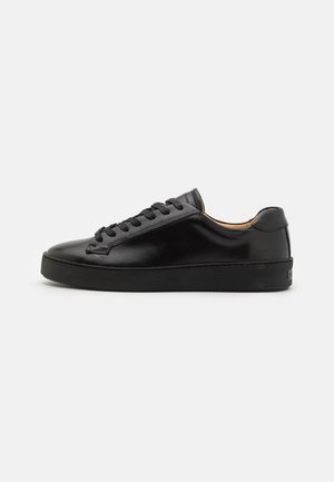 SALAS - Sneakers basse - black